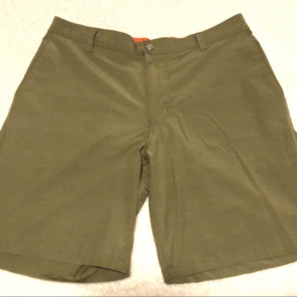 Mens Southern Tide Shorts